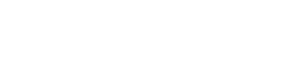 Zimaş_logo_beyaz